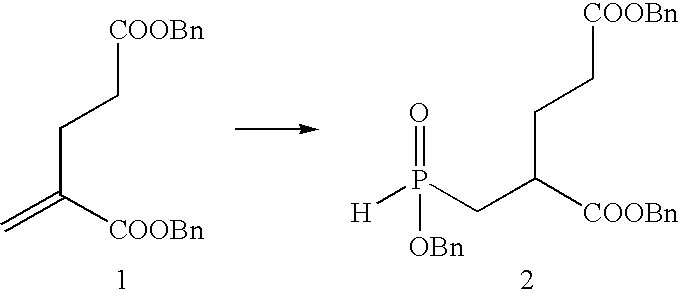 Figure US20040002478A1-20040101-C00019