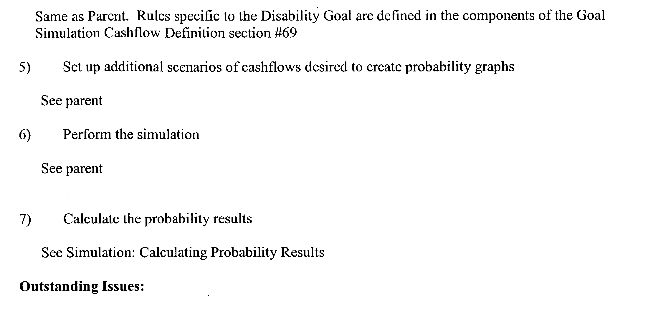 Figure US20030028466A1-20030206-P00031