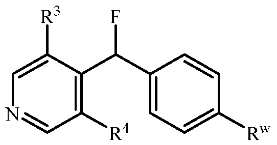 Figure imgf000116_0001