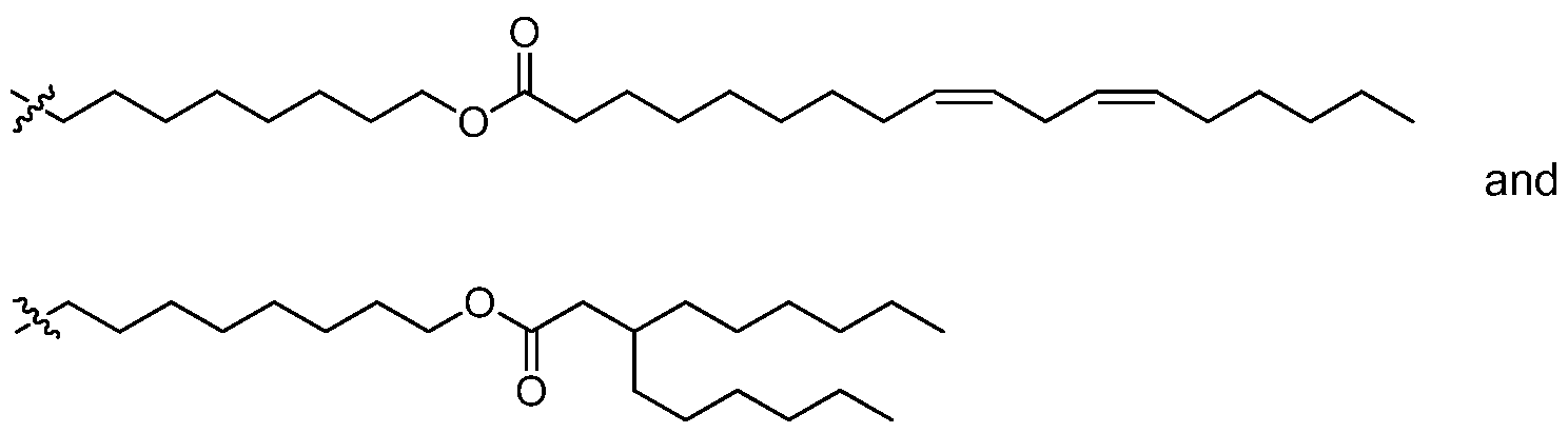 Figure imgf000267_0001
