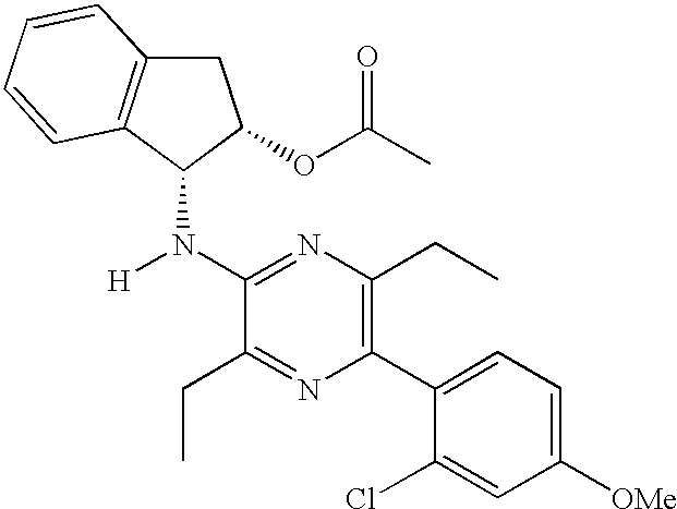 Figure US06992087-20060131-C00289