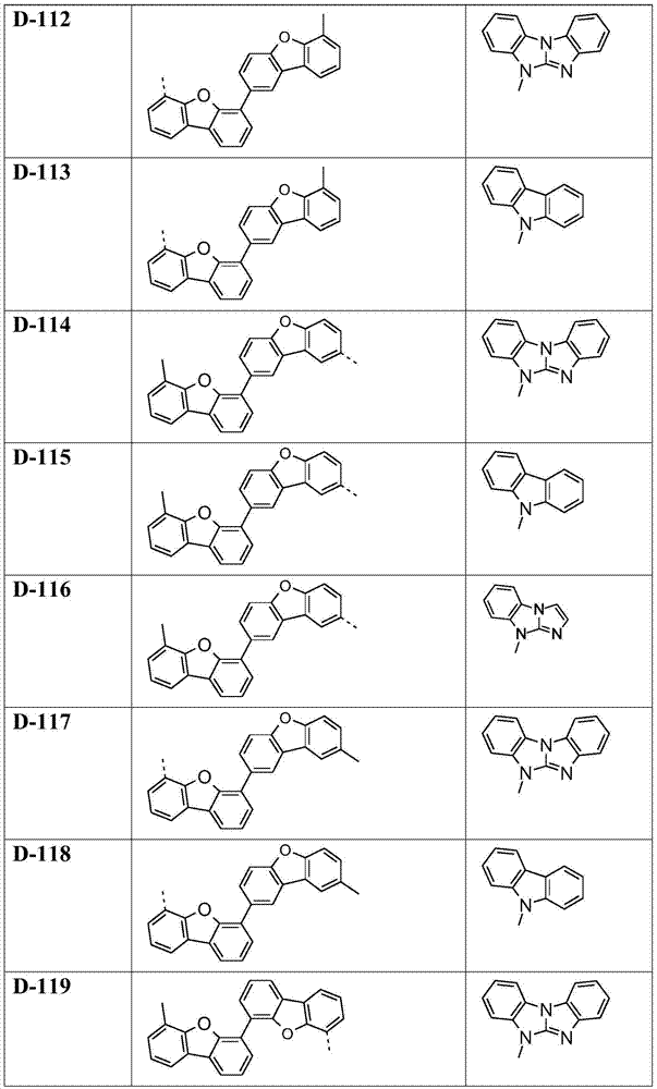 Figure BDA0000409687470000781