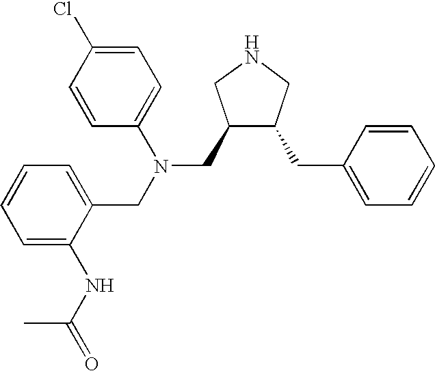 Figure US20100087427A1-20100408-C00090