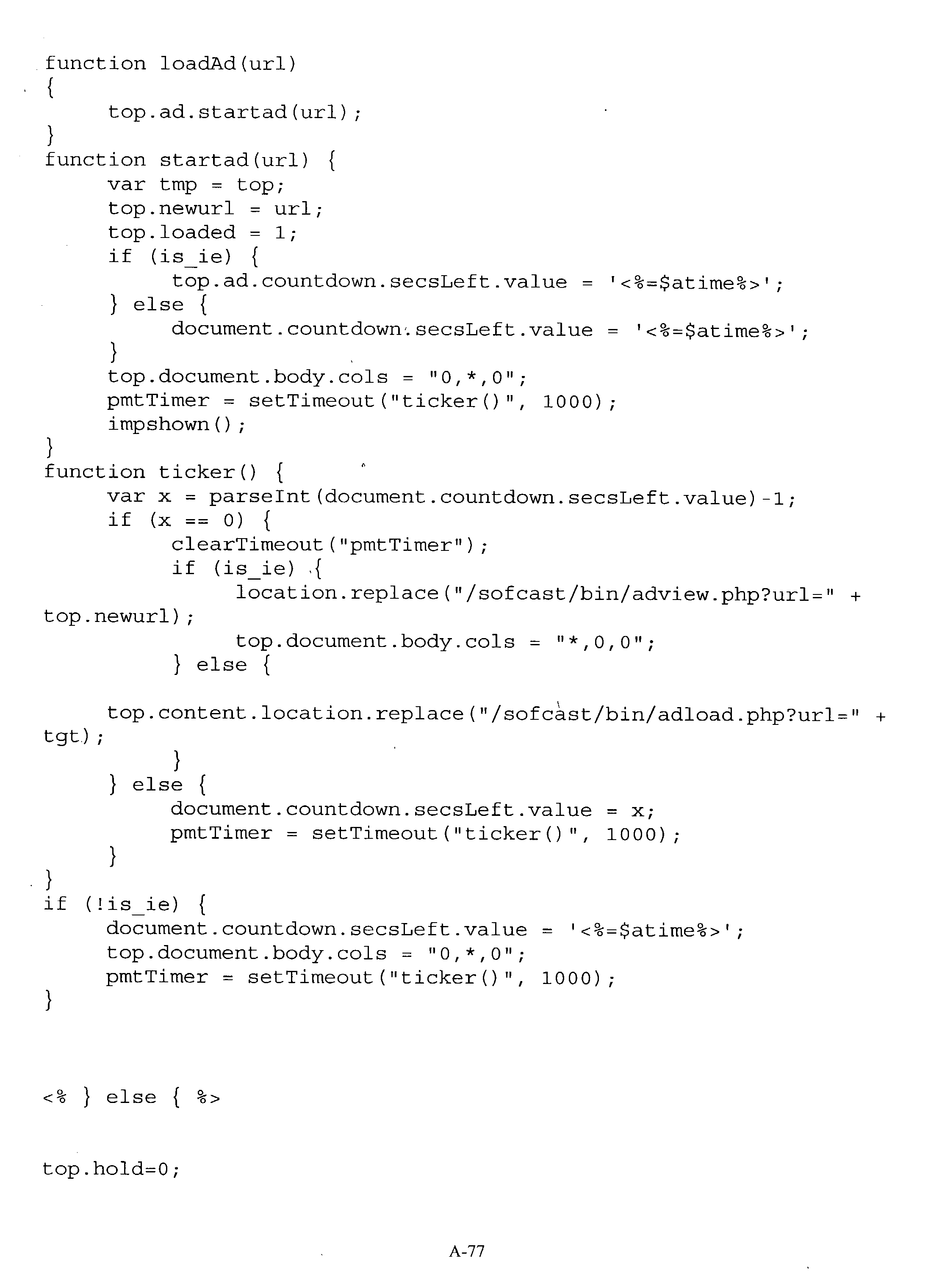 Figure US20030163372A1-20030828-P00078