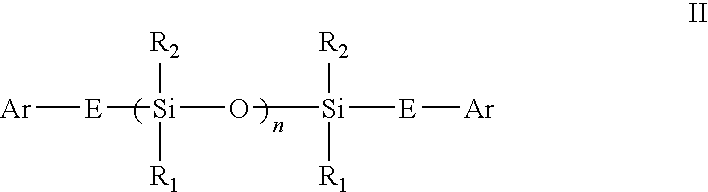 Figure US08008419-20110830-C00026