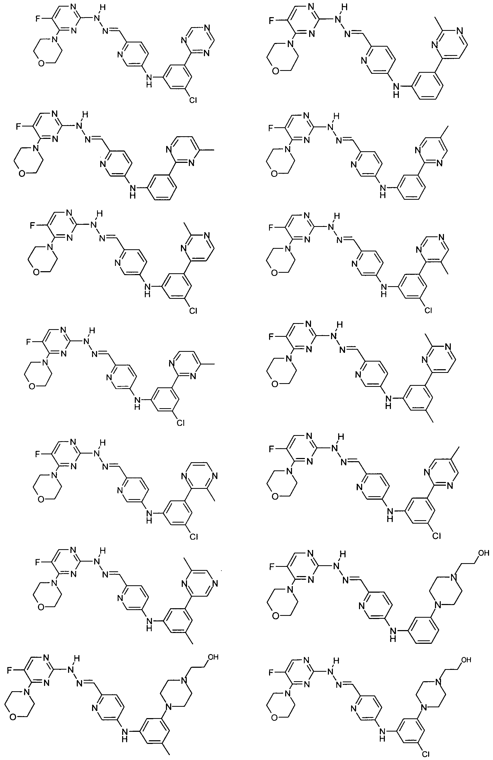 Figure imgf000055_0001