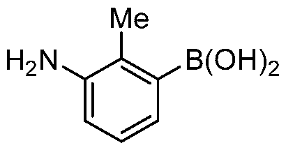 Figure imgf000256_0004