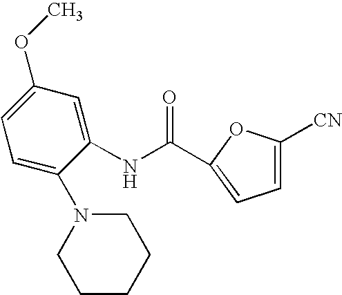 Figure US07790724-20100907-C00195