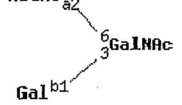 Figure imgf000190_0002