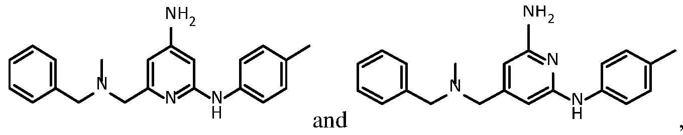 Figure imgf000025_0001