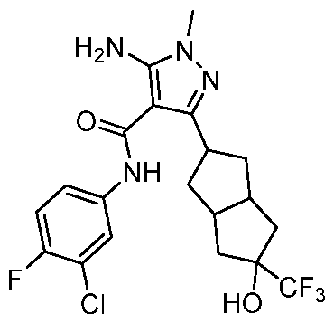 Figure imgf000082_0001