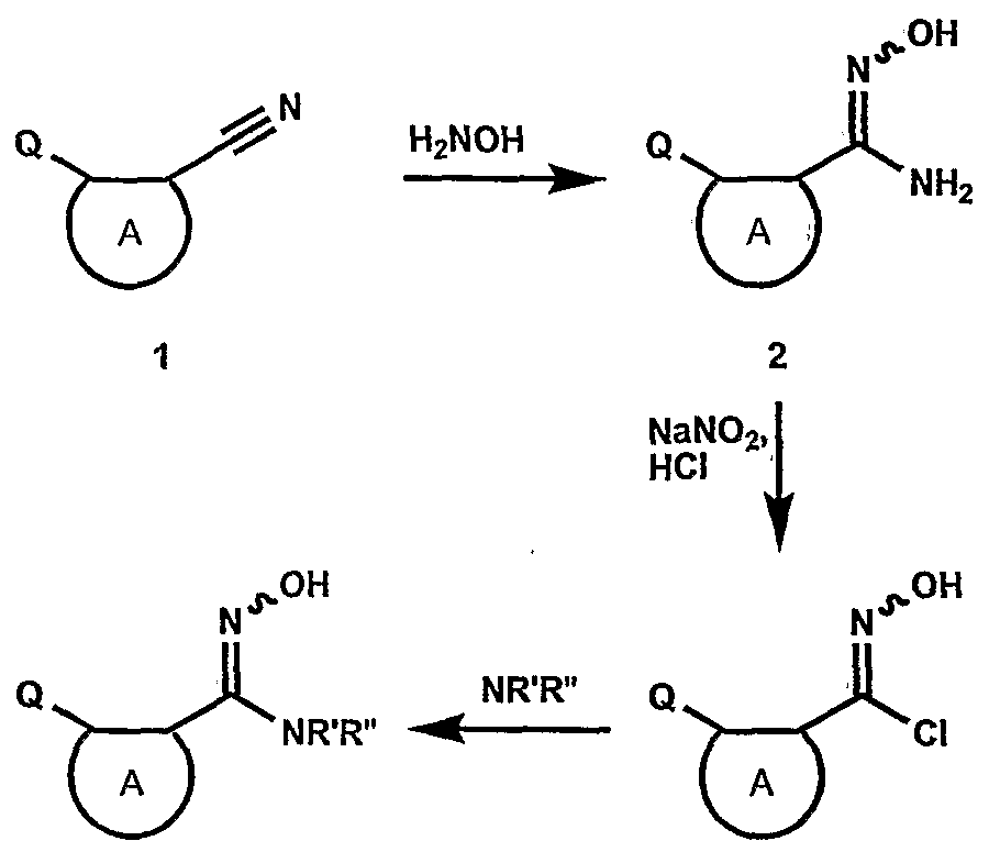 Figure imgf000027_0001