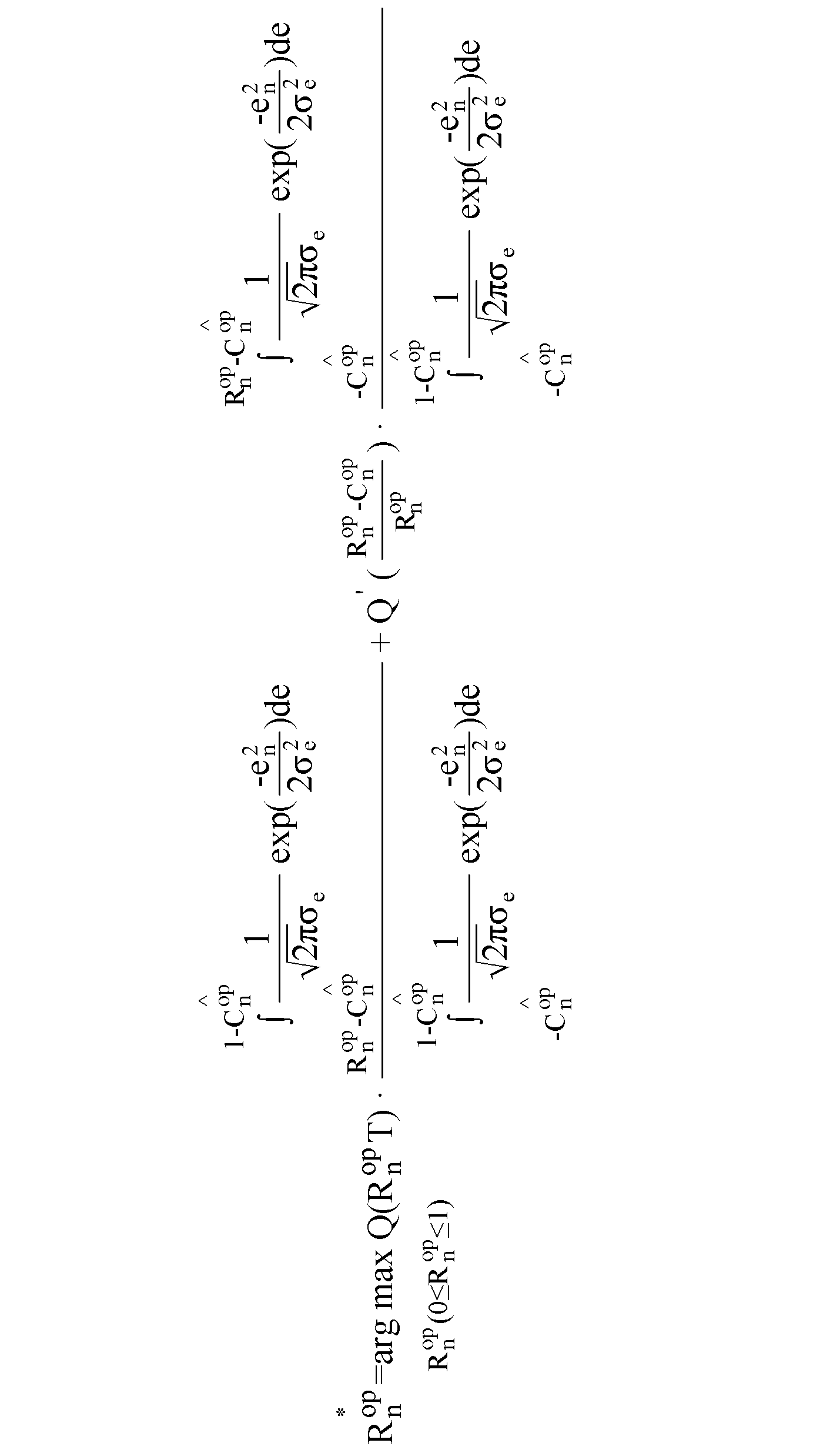 Figure PCTKR2013005134-appb-M000001