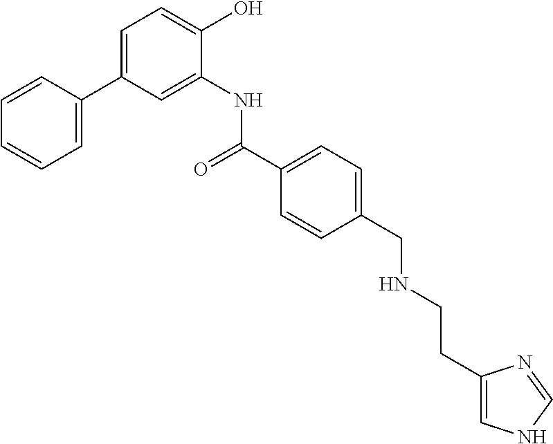 Figure US20100324046A1-20101223-C00120