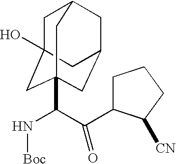 Figure US06995183-20060207-C00046