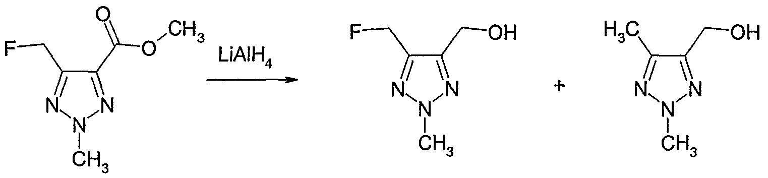 Figure imgf000055_0001