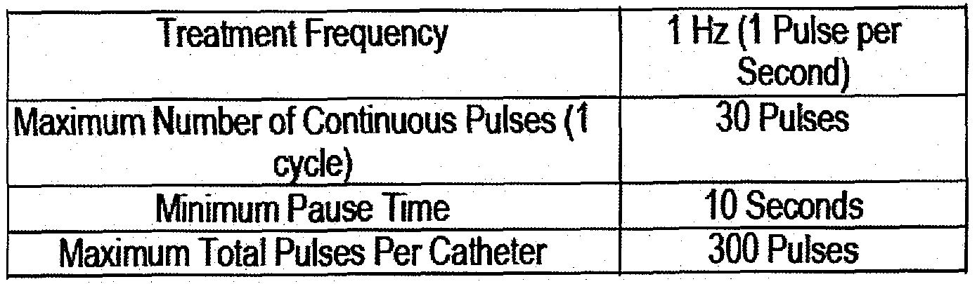 Figure imgf000004_0001