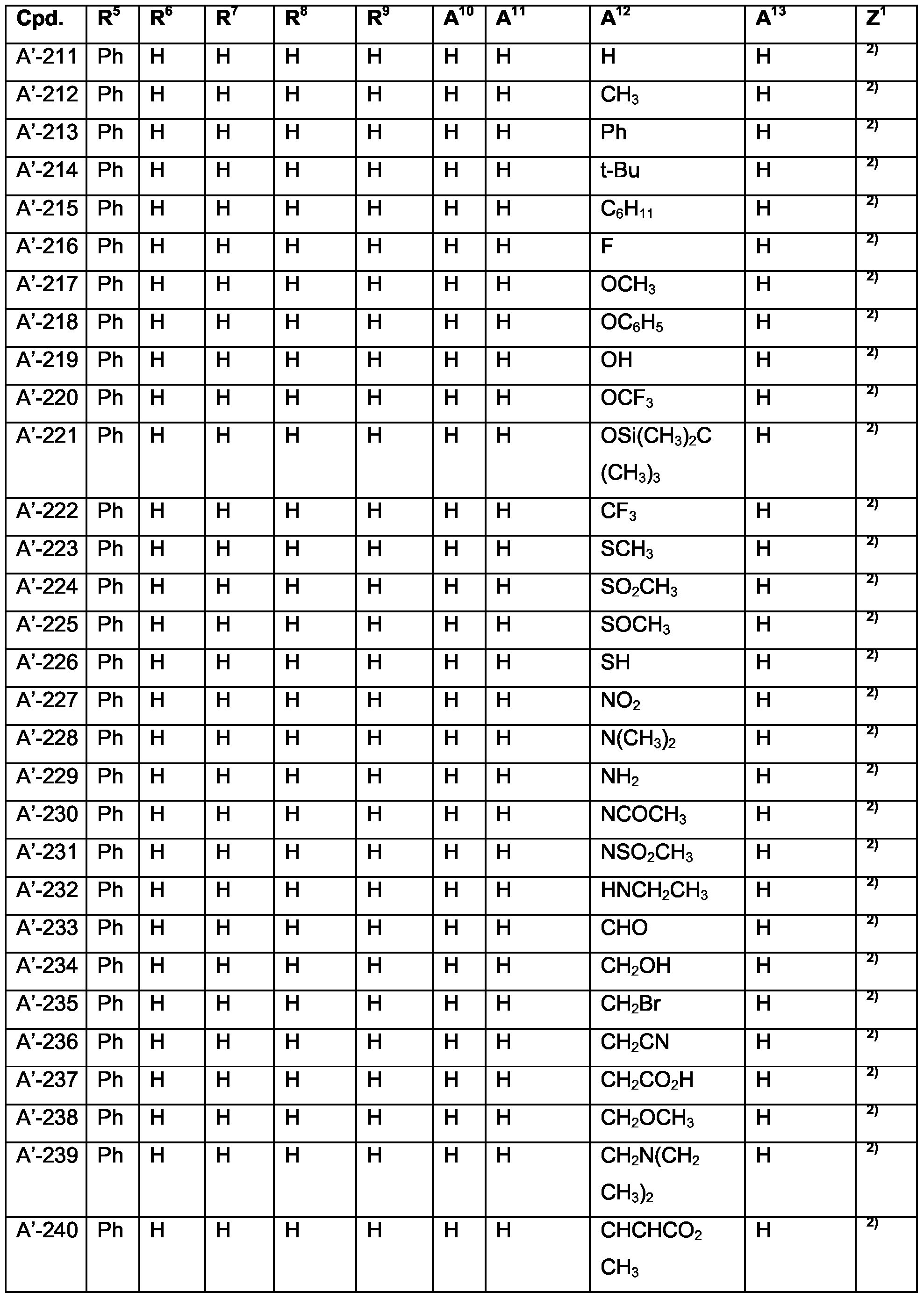Figure imgf000084_0001