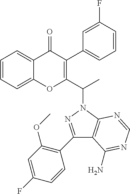 Figure US10538501-20200121-C00151