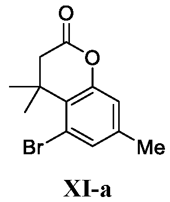 Figure imgf000119_0003