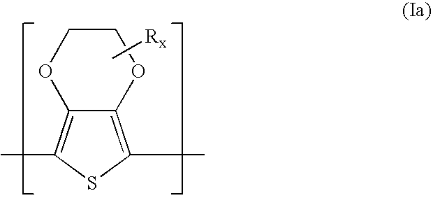 Figure US20050175861A1-20050811-C00009