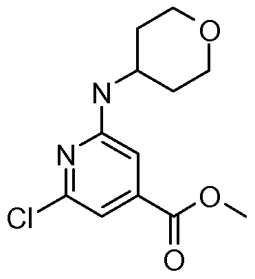 Figure imgf000199_0001