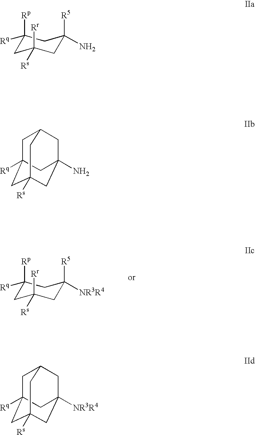 Figure US20040087658A1-20040506-C00002