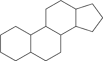 Figure US20140309277A1-20141016-C00104