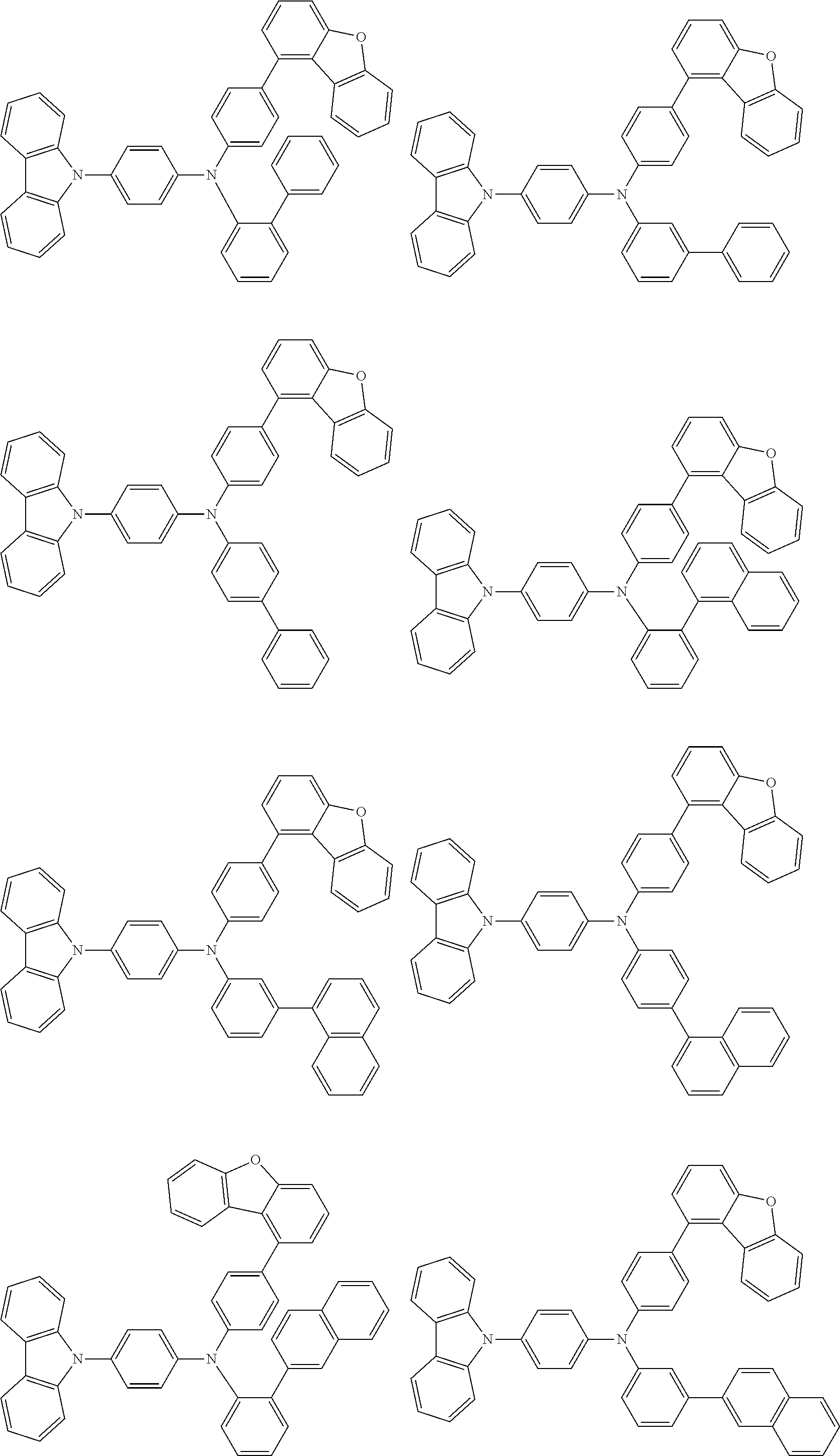 Figure US11053229-20210706-C00020