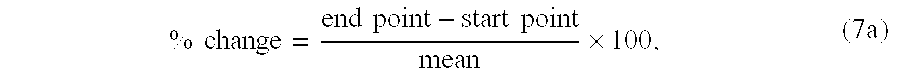 Figure US20030111079A1-20030619-M00007