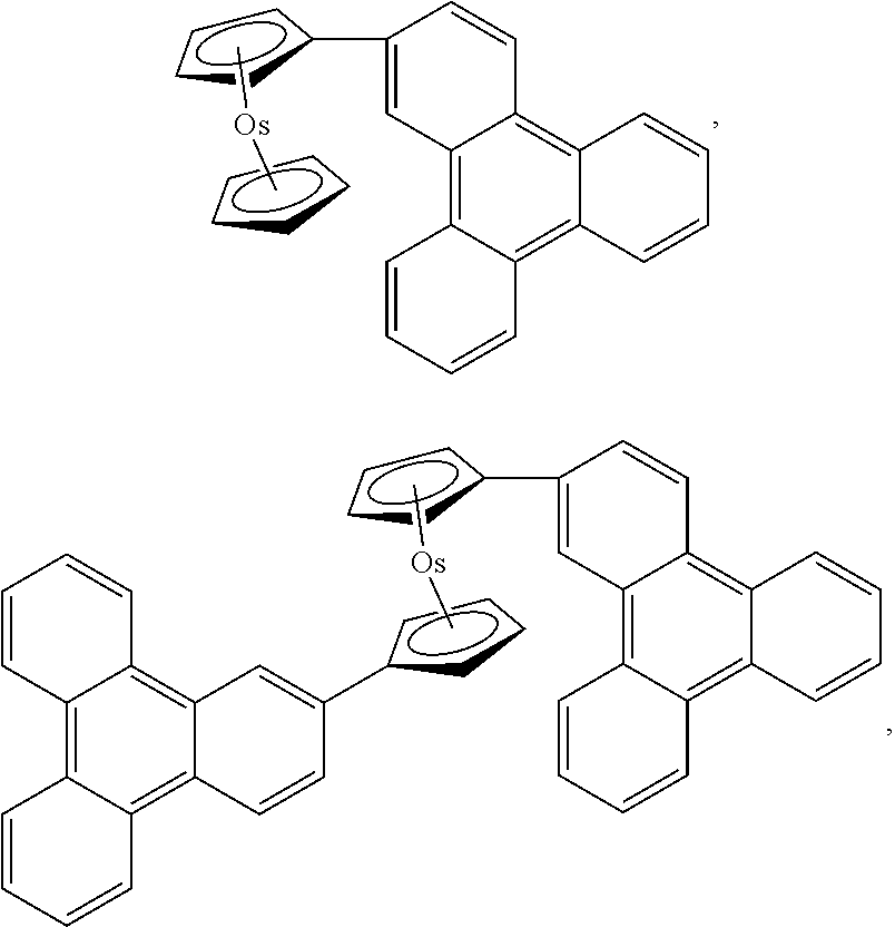 Figure US09478758-20161025-C00266
