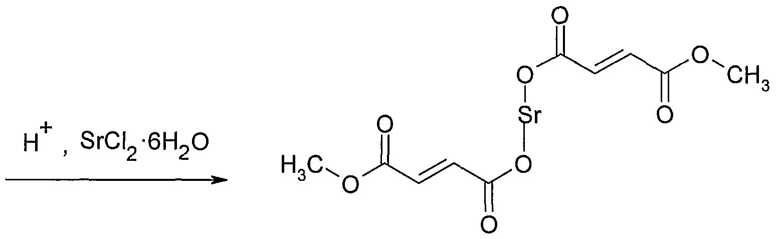 Figure imgf000015_0002