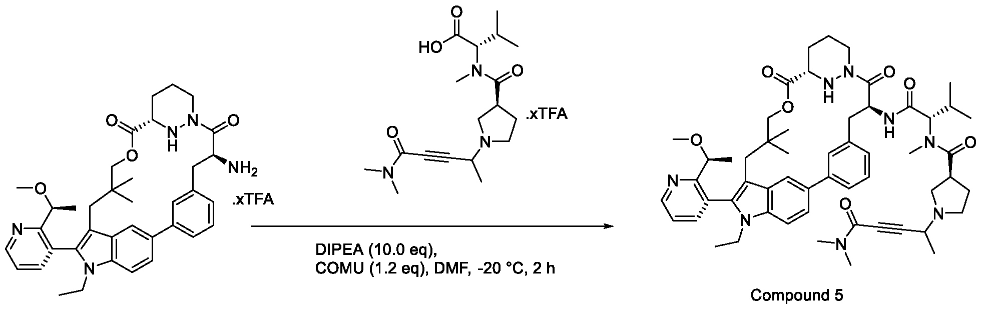 Figure imgf000121_0002