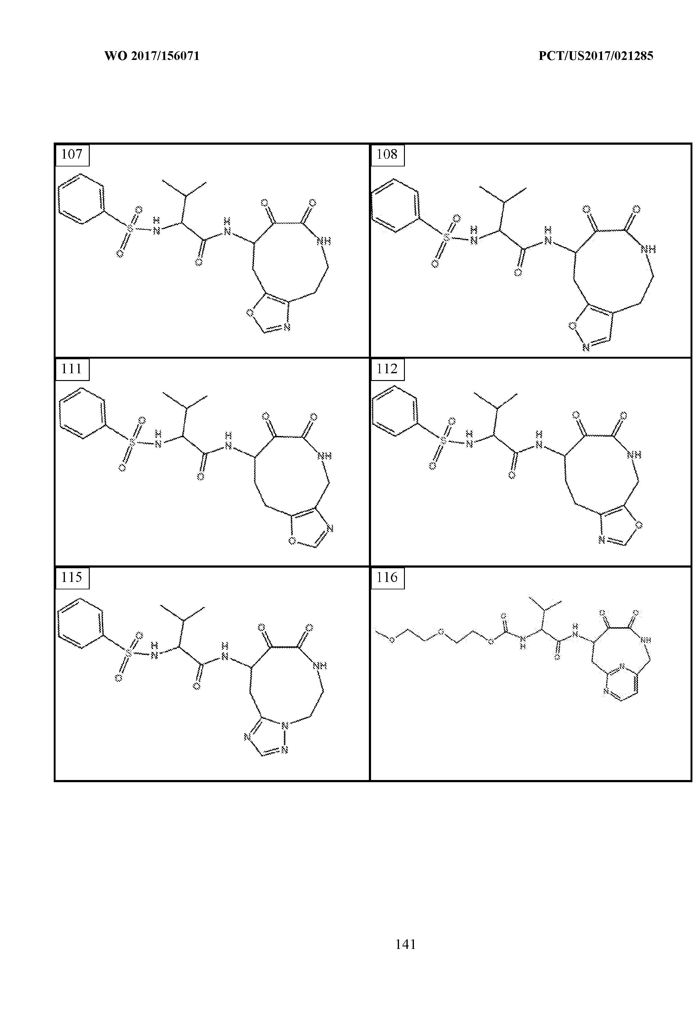Figure imgf000142_0001