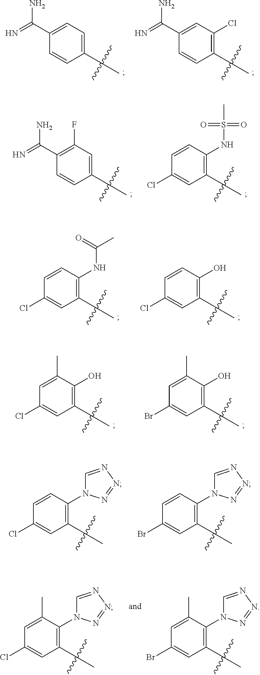 Figure US12030853-20240709-C00193