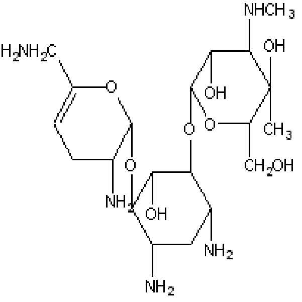 Figure 112005062162017-PAT00006