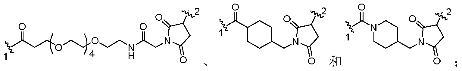 Figure PCTCN2019073148-appb-000093