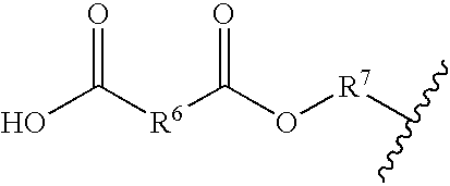Figure US20040126897A1-20040701-C00011