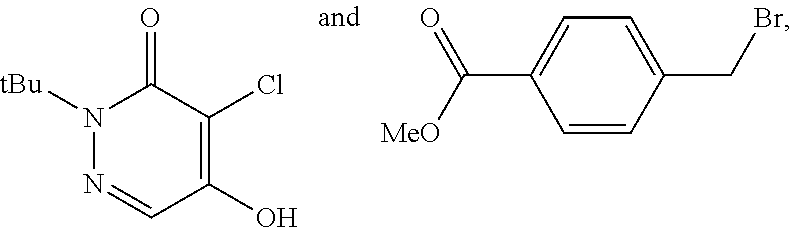 Figure US20170258947A1-20170914-C00027