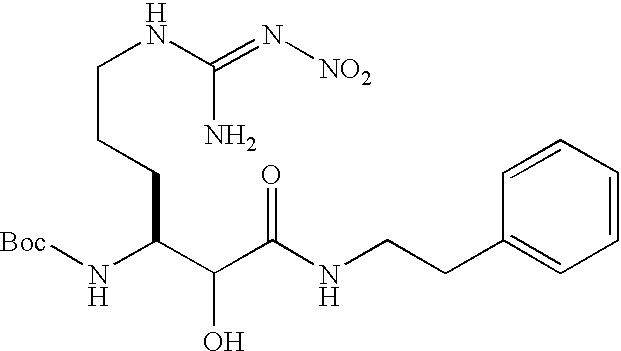 Figure US06576613-20030610-C00062