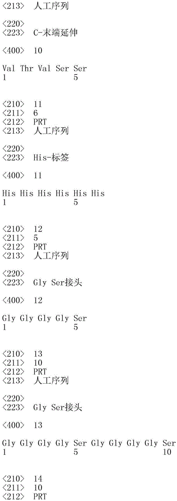 Figure IDA0003349251530000071