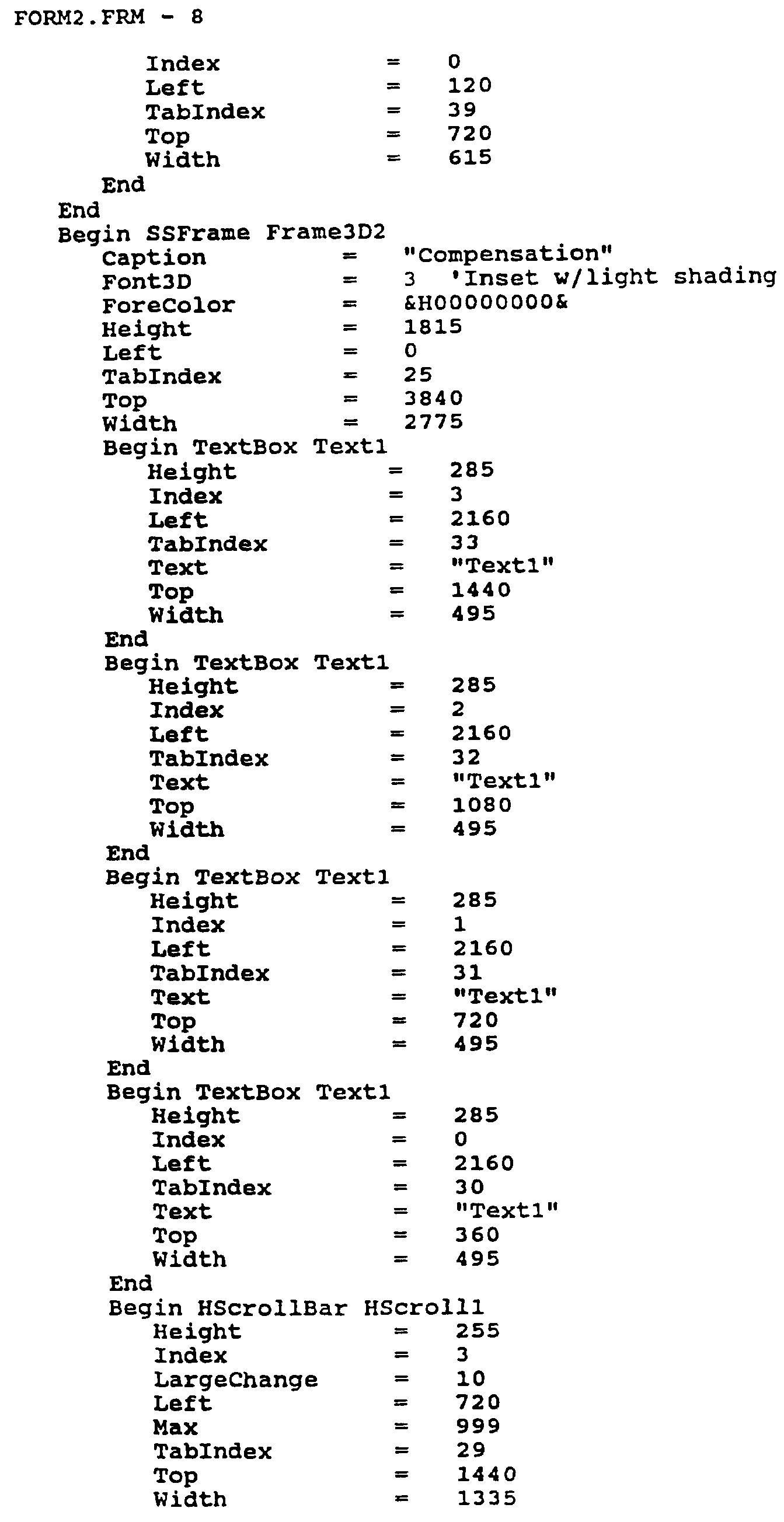 Figure imgf000159_0001