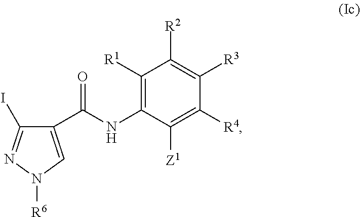 Figure US08119682-20120221-C00015