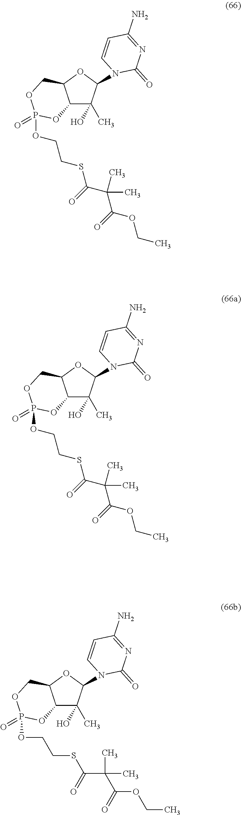 Figure US09296778-20160329-C00216