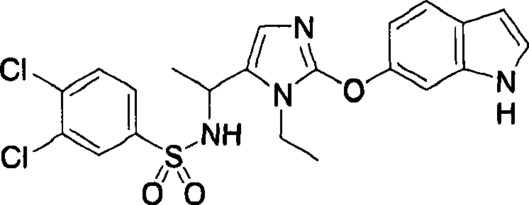 Figure G2007800124799D00771
