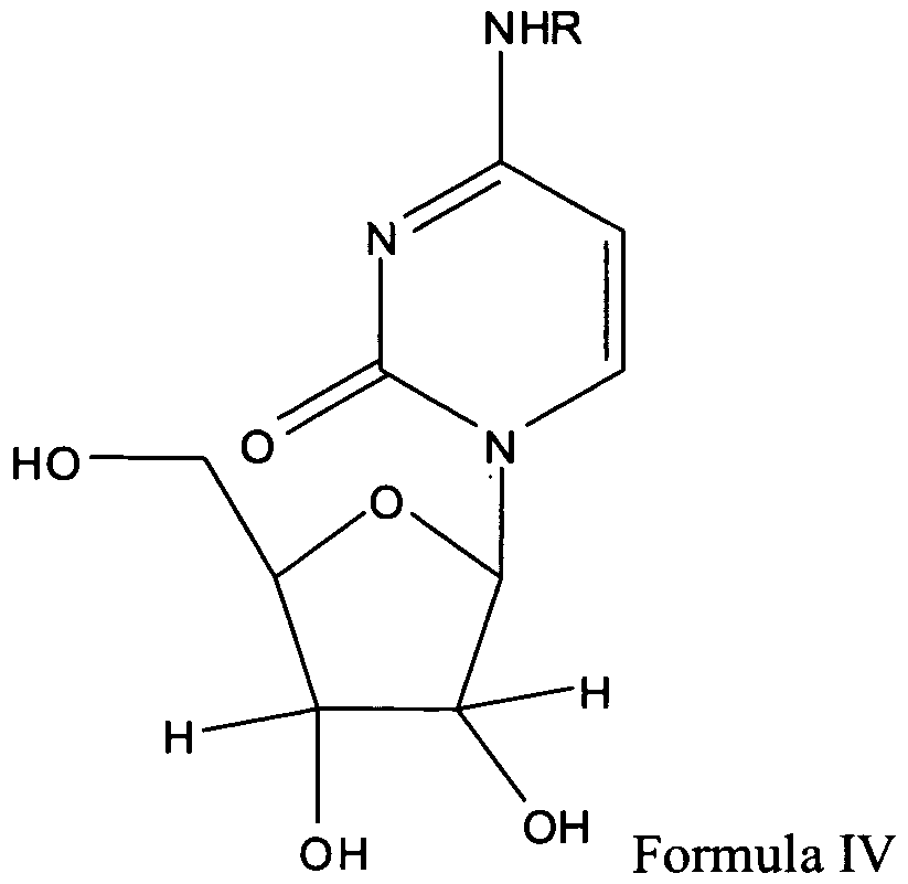 Figure imgf000026_0001