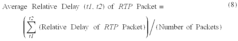 Figure US20040199659A1-20041007-M00001