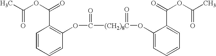 Figure US20050232971A1-20051020-C00009