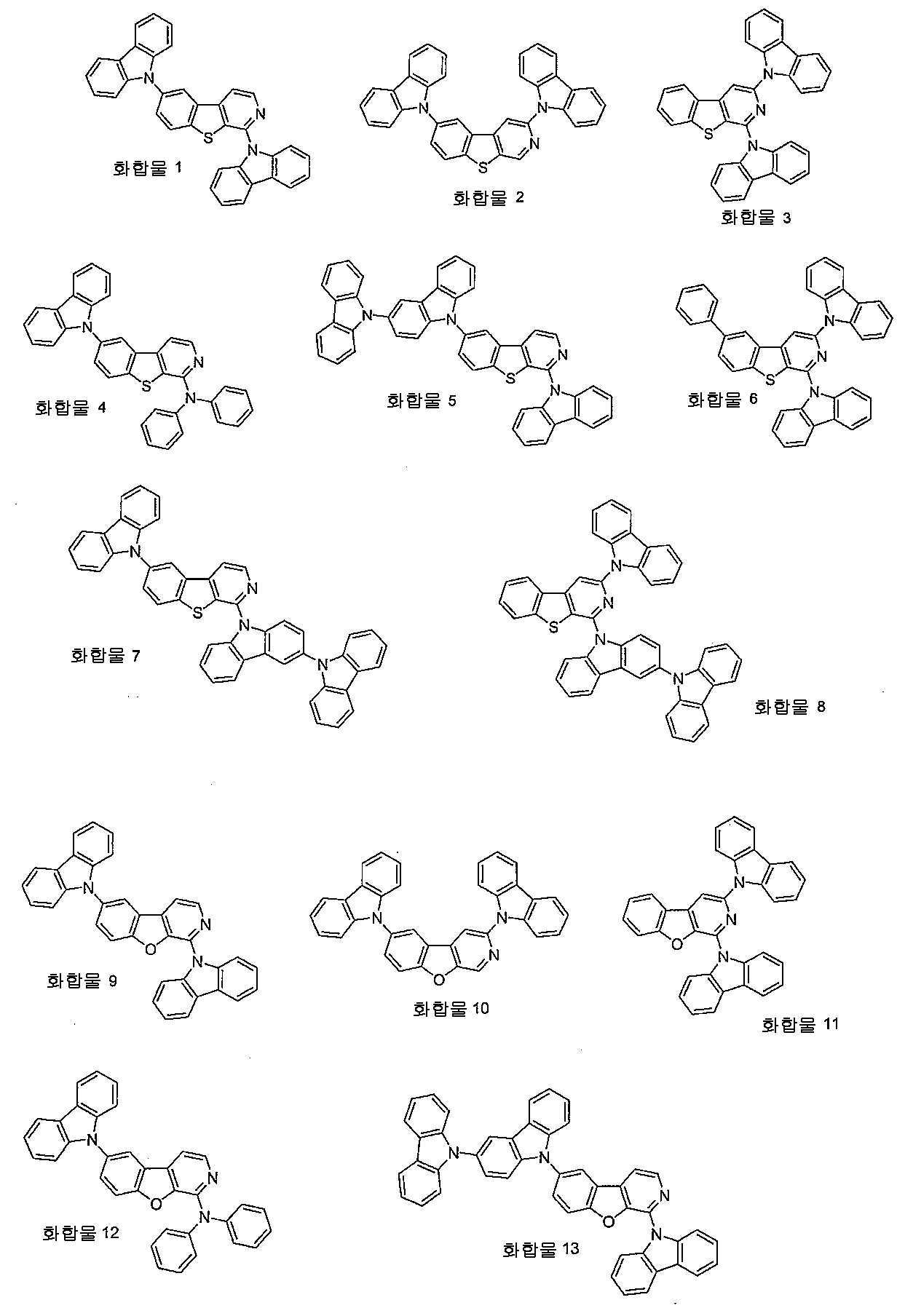 Figure 112018088189861-pat00028