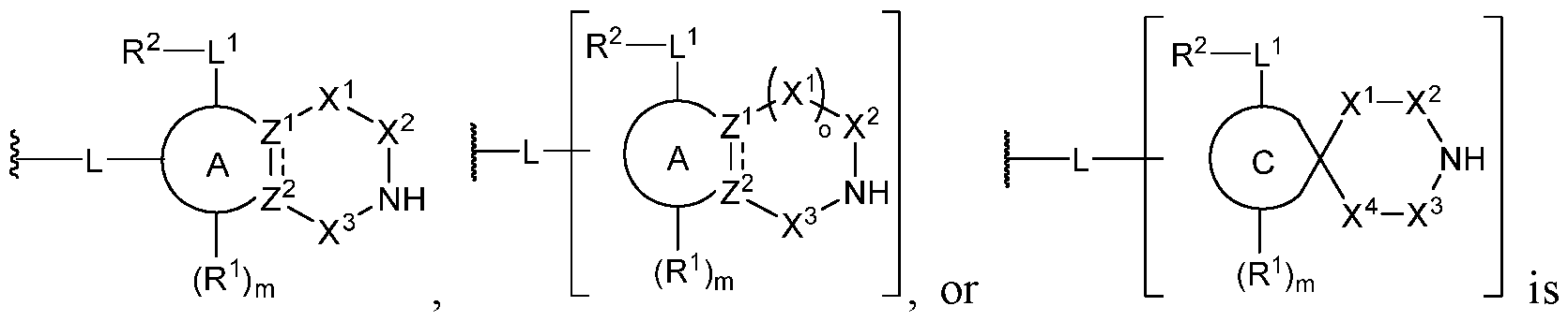 Figure imgf000123_0001